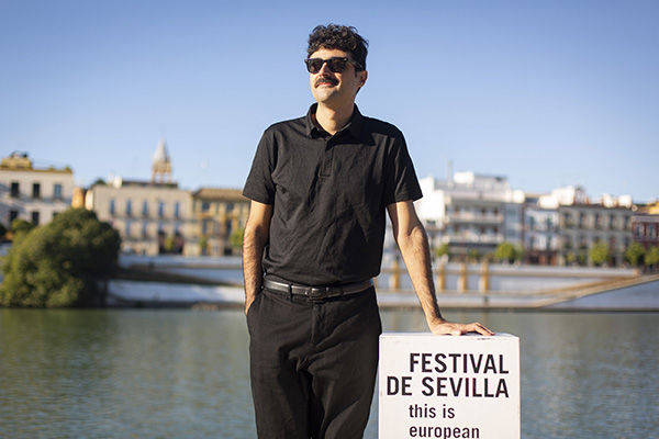 Festival de Sevilla 4